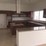 3 Habitación Casa en venta en Queretaro, Querétaro, Queretaro, Querétaro