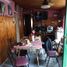 3 Schlafzimmer Villa zu verkaufen in La Matanza, Buenos Aires, La Matanza