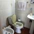 3 Schlafzimmer Villa zu verkaufen in La Matanza, Buenos Aires, La Matanza