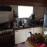 3 Schlafzimmer Villa zu verkaufen in La Matanza, Buenos Aires, La Matanza