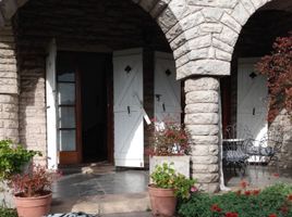 Maison 4 chambre à vendre à General Pueyrredon, Buenos Aires, General Pueyrredon