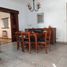 Maison 4 chambre à vendre à General Pueyrredon, Buenos Aires, General Pueyrredon