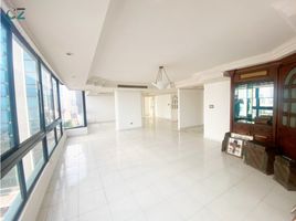 3 Habitación Apartamento en venta en Panamá, Bella Vista, Ciudad de Panamá, Panamá, Panamá
