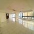 3 Habitación Apartamento en venta en Panamá, Bella Vista, Ciudad de Panamá, Panamá, Panamá