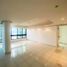 3 Habitación Apartamento en venta en Panamá, Bella Vista, Ciudad de Panamá, Panamá, Panamá