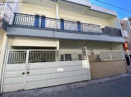 3 Habitación Casa en venta en Tambaksari, East Jawa, Tambaksari