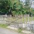  Land for sale in Mlati, Sleman, Mlati