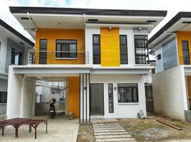 3 Bedroom House for sale in Minglanilla, Cebu, Minglanilla