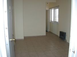 Condominium 1 chambre à vendre à Moron, Buenos Aires, Moron