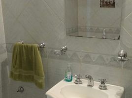 Studio Apartment for sale in General San Martin, Buenos Aires, General San Martin