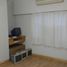 Studio Apartment for sale in General San Martin, Buenos Aires, General San Martin