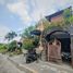 4 Bedroom Villa for sale in Kuta, Bali, Kuta