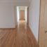 4 Schlafzimmer Wohnung zu vermieten in Naucalpan De Juarez, Mexico, Naucalpan De Juarez, Mexico, Mexiko