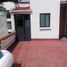4 Schlafzimmer Wohnung zu vermieten in Naucalpan De Juarez, Mexico, Naucalpan De Juarez, Mexico, Mexiko