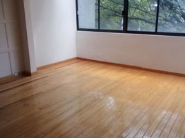 4 Schlafzimmer Wohnung zu vermieten in Naucalpan De Juarez, Mexico, Naucalpan De Juarez, Mexico, Mexiko