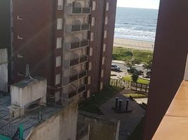 1 Schlafzimmer Appartement zu verkaufen in La Costa, Buenos Aires, La Costa