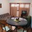 1 Schlafzimmer Appartement zu verkaufen in La Costa, Buenos Aires, La Costa