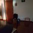 1 Schlafzimmer Appartement zu verkaufen in La Costa, Buenos Aires, La Costa