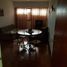 1 Schlafzimmer Appartement zu verkaufen in La Costa, Buenos Aires, La Costa