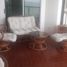 3 Bedroom Condo for rent in Playa Puerto Santa Lucia, Jose Luis Tamayo Muey, Salinas