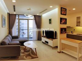 2 Phòng ngủ Chung cư for sale in Sài Gòn Pearl, Phường 22, Phường 22