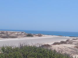  Terrain for sale in Baja California Sur, La Paz, Baja California Sur