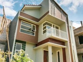 3 chambre Villa for sale in Junrejo, Malang Regency, Junrejo