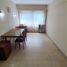 1 Bedroom Condo for sale in General Pueyrredon, Buenos Aires, General Pueyrredon