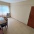 1 Bedroom Condo for sale in General Pueyrredon, Buenos Aires, General Pueyrredon