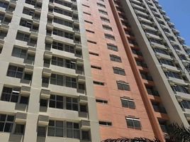 1 Bedroom Apartment for sale in Greenbelt by Ayala Malls, Makati City, Makati City