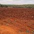  Land for sale in Hopelchen, Campeche, Hopelchen