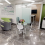 27 m2 Office for rent in Mexique, Naucalpan De Juarez, Mexico, Mexique