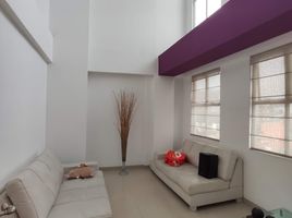 3 Habitación Apartamento en venta en San Jose De Cucuta, Norte De Santander, San Jose De Cucuta