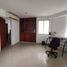 3 Habitación Apartamento en venta en San Jose De Cucuta, Norte De Santander, San Jose De Cucuta