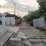  Terreno (Parcela) en venta en Mlati, Yogyakarta, Mlati