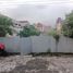  Terreno (Parcela) en venta en Mlati, Yogyakarta, Mlati