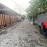  Terreno (Parcela) en venta en Mlati, Yogyakarta, Mlati