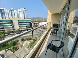 3 Habitación Apartamento en venta en Quinta de San Pedro Alejandrino, Santa Marta, Santa Marta