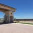  Grundstück zu verkaufen in Villa De Reyes, San Luis Potosi, Villa De Reyes