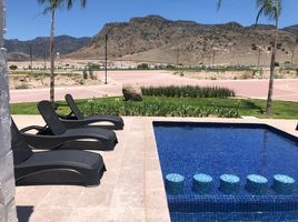  Grundstück zu verkaufen in Villa De Reyes, San Luis Potosi, Villa De Reyes