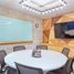 0 m² Office for rent in Tultitlan, Mexico, Tultitlan
