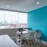 0 m² Office for rent in Tultitlan, Mexico, Tultitlan