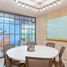 0 m² Office for rent in Tultitlan, Mexico, Tultitlan