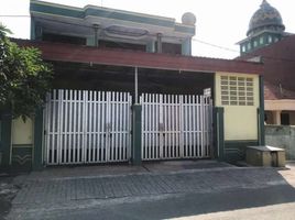 3 Habitación Villa en venta en Taman, Sidoarjo, Taman