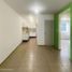 Appartement 2 chambre à vendre à Tultitlan, Mexico, Tultitlan