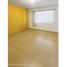 Appartement 2 chambre à vendre à Tultitlan, Mexico, Tultitlan