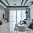3 Bilik Tidur Kondo for sale in Bandar Kuala Lumpur, Kuala Lumpur, Bandar Kuala Lumpur