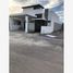 2 Schlafzimmer Villa zu verkaufen in Torreon, Coahuila, Torreon, Coahuila