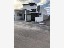 2 Bedroom Villa for sale in Torreon, Coahuila, Torreon, Coahuila