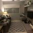 3 Schlafzimmer Villa zu verkaufen in Santa Catarina, Nuevo Leon, Santa Catarina